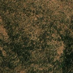 Satellite imagery of Pálue, AO