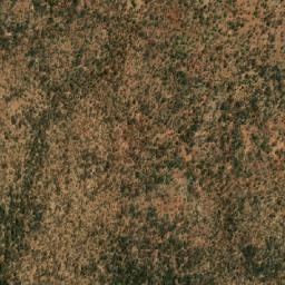 Satellite imagery of Pálue, AO