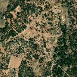 Satellite imagery of Cactus, ZW