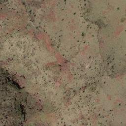 Satellite imagery of Spring Hill, AU