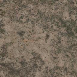 Satellite imagery of Lovell Hill, AU
