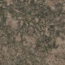 Satellite imagery of Lovell Hill, AU
