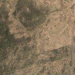 Satellite imagery of Cerro Tolachuro, BO