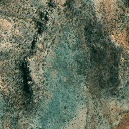 Satellite imagery of Mondelalola, AO