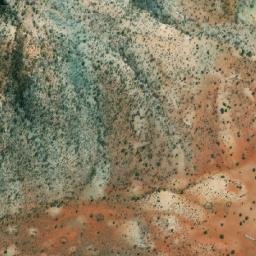 Satellite imagery of Mondelalola, AO