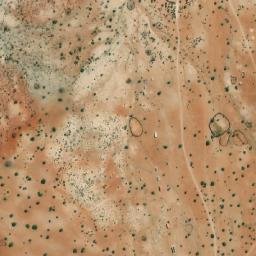 Satellite imagery of Mondelalola, AO