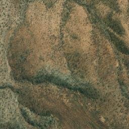 Satellite imagery of Nhaliumbali, AO