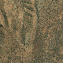 Satellite imagery of Nhaliumbali, AO