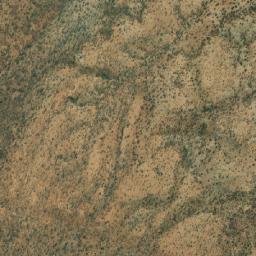 Satellite imagery of Nhaliumbali, AO