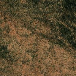 Satellite imagery of Pálue, AO