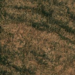 Satellite imagery of Pálue, AO