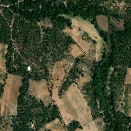 Satellite imagery of Cactus, ZW