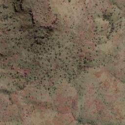 Satellite imagery of Spring Hill, AU