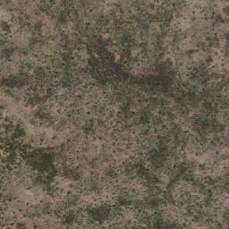 Satellite imagery of Lovell Hill, AU