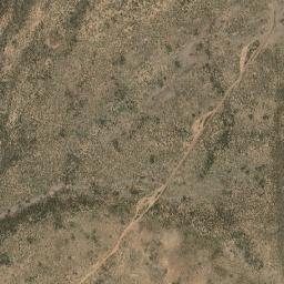 Satellite imagery of Cerro Tolachuro, BO
