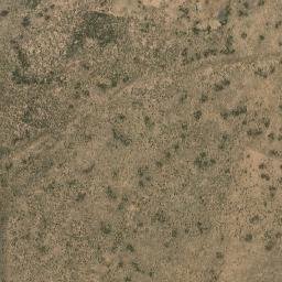 Satellite imagery of Cerro Tolachuro, BO