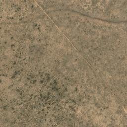 Satellite imagery of Cerro Tolachuro, BO