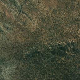Satellite imagery of Nhaliumbali, AO