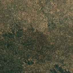 Satellite imagery of Nhaliumbali, AO