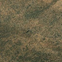 Satellite imagery of Nhaliumbali, AO