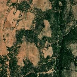 Satellite imagery of Cactus, ZW
