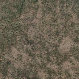 Satellite imagery of Lovell Hill, AU