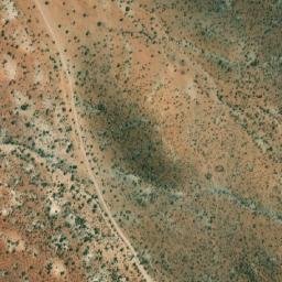 Satellite imagery of Iona Posto, AO