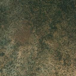 Satellite imagery of Nhaliumbali, AO