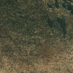 Satellite imagery of Nhaliumbali, AO