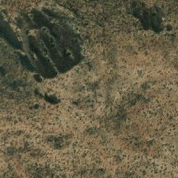 Satellite imagery of Nhaliumbali, AO