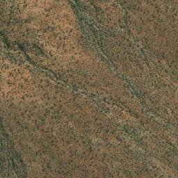 Satellite imagery of Dambi, AO