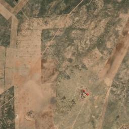 Satellite imagery of Cerro Chijcha Grande, BO