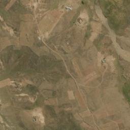 Satellite imagery of Lloco Lloco Loma, BO
