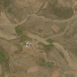 Satellite imagery of Lloco Lloco Loma, BO