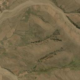 Satellite imagery of Lloco Lloco Loma, BO