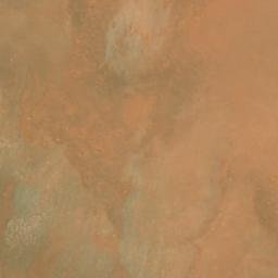 Satellite imagery of Muolofala, AO