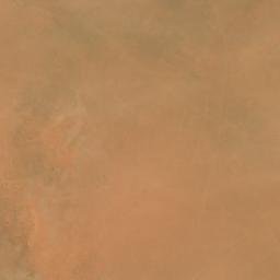 Satellite imagery of Muolofala, AO