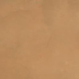 Satellite imagery of Muolofala, AO