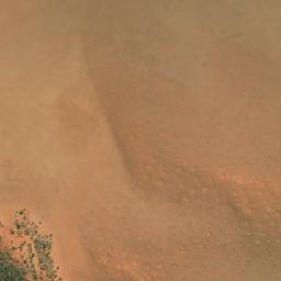 Satellite imagery of Otumba, AO