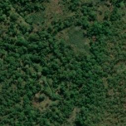 Satellite imagery of Ilodo, MZ