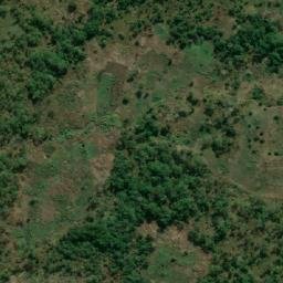 Satellite imagery of Ilodo, MZ