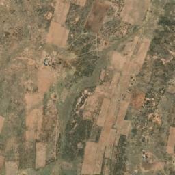 Satellite imagery of Cerro Chijcha Grande, BO