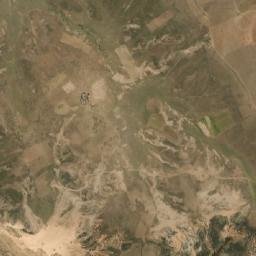 Satellite imagery of Lloco Lloco Loma, BO