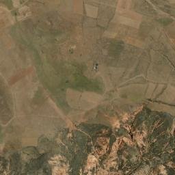 Satellite imagery of Lloco Lloco Loma, BO