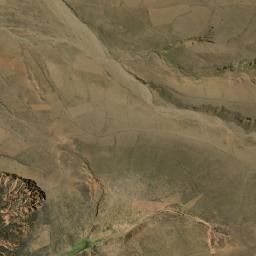 Satellite imagery of Lloco Lloco Loma, BO