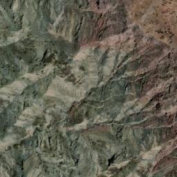 Satellite imagery of Cerro Tara Tara, BO
