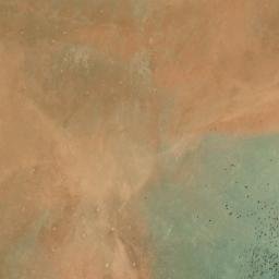 Satellite imagery of Muolofala, AO