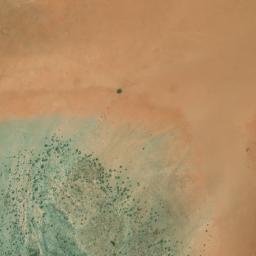 Satellite imagery of Muolofala, AO