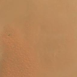 Satellite imagery of Muolofala, AO