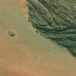 Satellite imagery of Otumba, AO